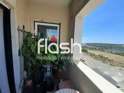 Apartamento T1 - Carnaxide e Queijas, Oeiras, Lisboa - Miniatura: 4/14