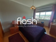 Apartamento T1 - Carnaxide e Queijas, Oeiras, Lisboa - Miniatura: 5/14