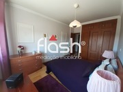 Apartamento T1 - Carnaxide e Queijas, Oeiras, Lisboa - Miniatura: 6/14