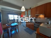 Apartamento T1 - Carnaxide e Queijas, Oeiras, Lisboa - Miniatura: 9/14