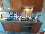Apartamento T1 - Carnaxide e Queijas, Oeiras, Lisboa - Miniatura: 10/14