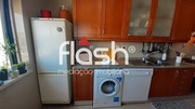 Apartamento T1 - Carnaxide e Queijas, Oeiras, Lisboa - Miniatura: 12/14