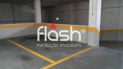 Apartamento T1 - Carnaxide e Queijas, Oeiras, Lisboa - Miniatura: 13/14