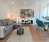 Apartamento T2 - Benfica, Lisboa, Lisboa - Miniatura: 3/6