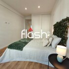 Apartamento T2 - Benfica, Lisboa, Lisboa - Miniatura: 1/12
