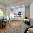 Apartamento T2 - Benfica, Lisboa, Lisboa - Miniatura: 4/12