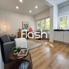 Apartamento T2 - Benfica, Lisboa, Lisboa - Miniatura: 5/12