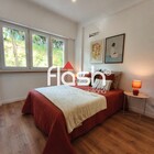 Apartamento T2 - Benfica, Lisboa, Lisboa - Miniatura: 7/12