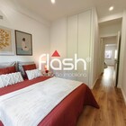 Apartamento T2 - Benfica, Lisboa, Lisboa - Miniatura: 8/12