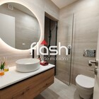Apartamento T2 - Benfica, Lisboa, Lisboa - Miniatura: 9/12