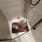 Apartamento T2 - Benfica, Lisboa, Lisboa - Miniatura: 10/12