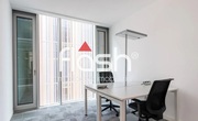 Escrit�rio T0 - Amoreiras, Lisboa, Lisboa - Miniatura: 4/13