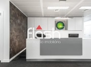 Escrit�rio T0 - Amoreiras, Lisboa, Lisboa - Miniatura: 12/13