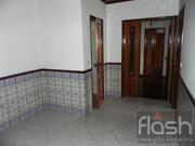 Apartamento T2 - Linda-a-Velha, Oeiras, Lisboa - Miniatura: 2/6