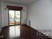 Apartamento T2 - Linda-a-Velha, Oeiras, Lisboa - Miniatura: 4/6