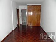 Apartamento T2 - Linda-a-Velha, Oeiras, Lisboa - Miniatura: 5/6