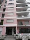 Apartamento T2 - Linda-a-Velha, Oeiras, Lisboa - Miniatura: 6/6