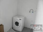 Apartamento T2 - Amadora, Amadora, Lisboa - Miniatura: 1/12