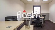 Escrit�rio T0 - Marqu�s de Pombal, Lisboa, Lisboa - Miniatura: 8/13