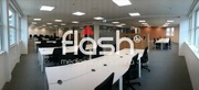 Escrit�rio T0 - Marqu�s de Pombal, Lisboa, Lisboa - Miniatura: 9/13
