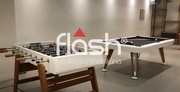 Escrit�rio T0 - Marqu�s de Pombal, Lisboa, Lisboa - Miniatura: 10/13