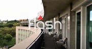 Escrit�rio T0 - Marqu�s de Pombal, Lisboa, Lisboa - Miniatura: 11/13