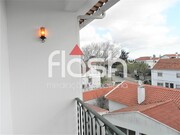 Apartamento T3 - S�o Pedro de Penaferrim, Sintra, Lisboa - Miniatura: 5/19