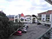 Apartamento T3 - S�o Pedro de Penaferrim, Sintra, Lisboa - Miniatura: 6/19