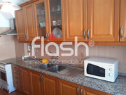 Apartamento T3 - S�o Pedro de Penaferrim, Sintra, Lisboa - Miniatura: 11/19