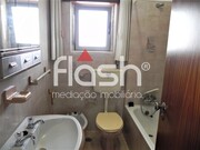 Apartamento T3 - S�o Pedro de Penaferrim, Sintra, Lisboa - Miniatura: 13/19