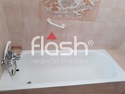 Apartamento T3 - S�o Pedro de Penaferrim, Sintra, Lisboa - Miniatura: 14/19