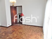 Apartamento T3 - S�o Pedro de Penaferrim, Sintra, Lisboa - Miniatura: 19/19