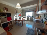 Apartamento T1 - Carnaxide e Queijas, Oeiras, Lisboa - Miniatura: 16/19
