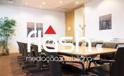Escrit�rio T0 - Pa�o de Arcos, Oeiras, Lisboa - Miniatura: 5/7