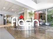 Escrit�rio T0 - Pa�o de Arcos, Oeiras, Lisboa - Miniatura: 6/7