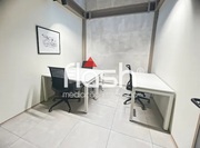 Escrit�rio T0 - Alcantara, Lisboa, Lisboa - Miniatura: 3/9