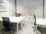 Escrit�rio T0 - Alcantara, Lisboa, Lisboa - Miniatura: 4/9
