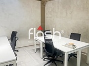 Escrit�rio T0 - Alcantara, Lisboa, Lisboa - Miniatura: 6/9