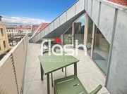 Escrit�rio T0 - Alcantara, Lisboa, Lisboa - Miniatura: 8/9