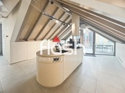 Escrit�rio T0 - Alcantara, Lisboa, Lisboa - Miniatura: 9/9