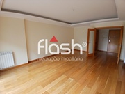 Apartamento T2 - Amadora, Amadora, Lisboa - Miniatura: 1/15
