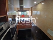 Apartamento T2 - Amadora, Amadora, Lisboa - Miniatura: 2/15