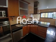 Apartamento T2 - Amadora, Amadora, Lisboa - Miniatura: 3/15