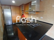 Apartamento T2 - Amadora, Amadora, Lisboa - Miniatura: 4/15
