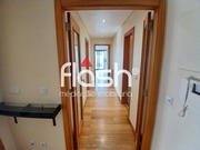 Apartamento T2 - Amadora, Amadora, Lisboa - Miniatura: 5/15
