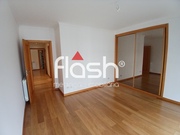 Apartamento T2 - Amadora, Amadora, Lisboa - Miniatura: 6/15