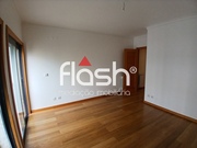 Apartamento T2 - Amadora, Amadora, Lisboa - Miniatura: 7/15