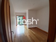 Apartamento T2 - Amadora, Amadora, Lisboa - Miniatura: 8/15