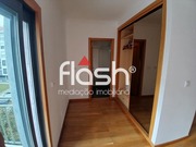 Apartamento T2 - Amadora, Amadora, Lisboa - Miniatura: 9/15
