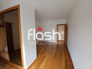 Apartamento T2 - Amadora, Amadora, Lisboa - Miniatura: 10/15